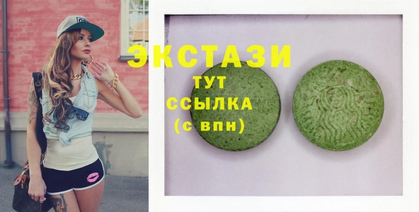 СК Алексин
