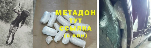 СК Алексин