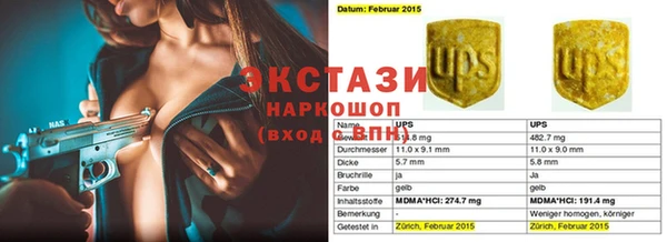 СК Алексин