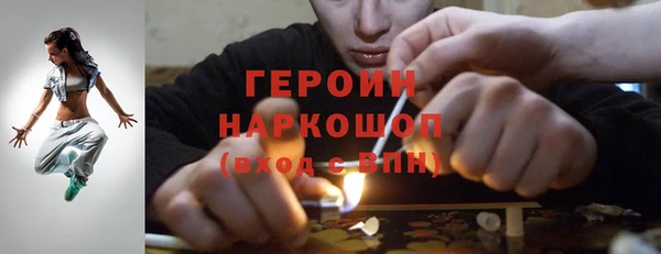 СК Алексин