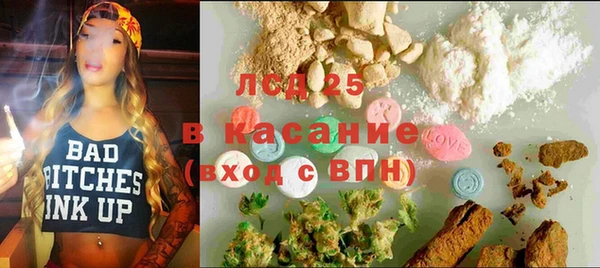 СК Алексин