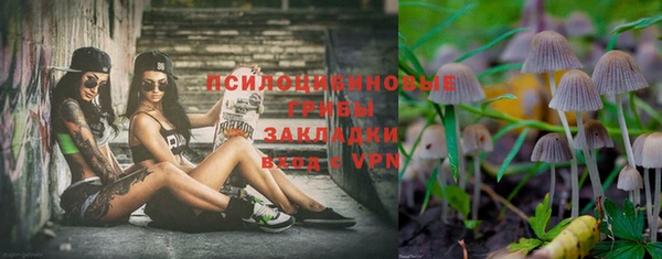 кокаин колумбия Алзамай