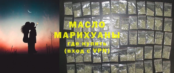 СК Алексин