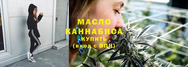 СК Алексин